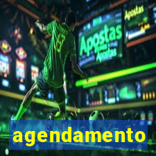 agendamento identidade uai betim